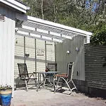 Ferienhaus 2 Bedroom Gorgeous In Aakirkeby