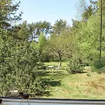 2 Bedroom Gorgeous In Aakirkeby *