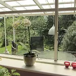 2 Bedroom Gorgeous In Aakirkeby Ferienhaus Vester Somarken
