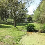 2 Bedroom Gorgeous In Aakirkeby Vester Somarken