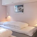 2 Bedroom Gorgeous In Aakirkeby *